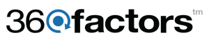 360factors-logo-600