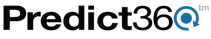 New_Predict_Logo