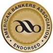 ABA-seal