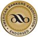 ABA-seal