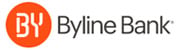 img-by-link-logo