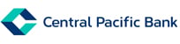 img-central-pacific-bank