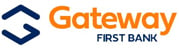 img-first-bank-gateway