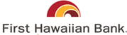 img-first-hawaiian-bank
