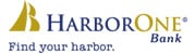 img-harbor-one-logo
