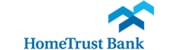 img-home-trust-bank