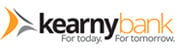 img-kearny-bank-logo