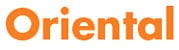 img-oriental-logo