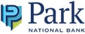 img-park-national-bank