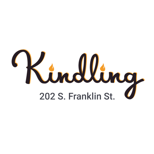 kindling-circle-v2