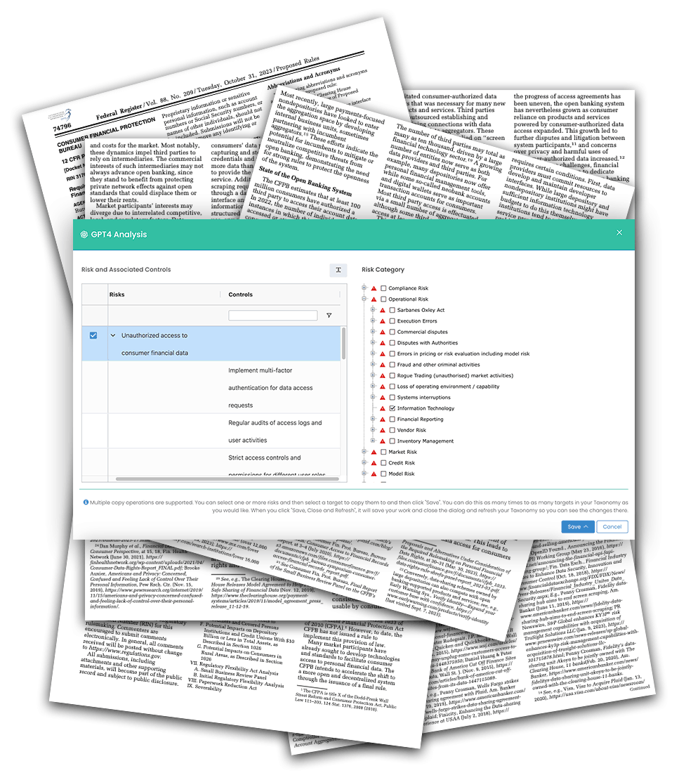 GPT4-analysis-w-Pages4