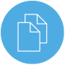 LP icons-Libraries