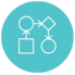 LP icons-Workflows